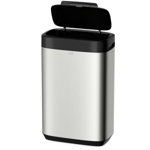TORK Abfallbehälter 50 Liter
