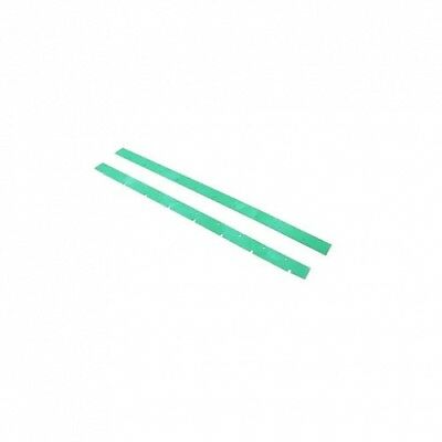 Numatic-Serilor Gummilippen