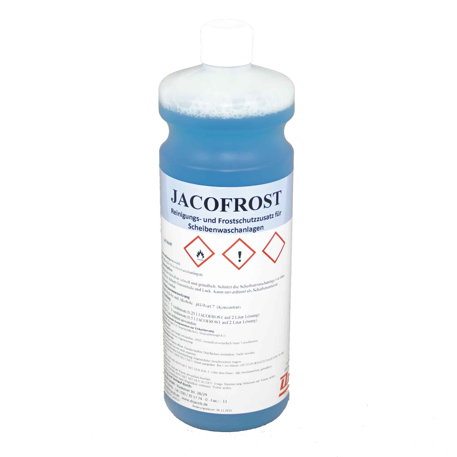 JACOFROST 1 l
