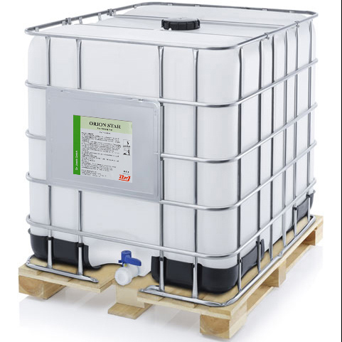 ORION STAR 1000L duftverstärkt