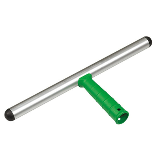 Einwaschehalter