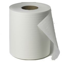 PUTZROLLEN RA13
