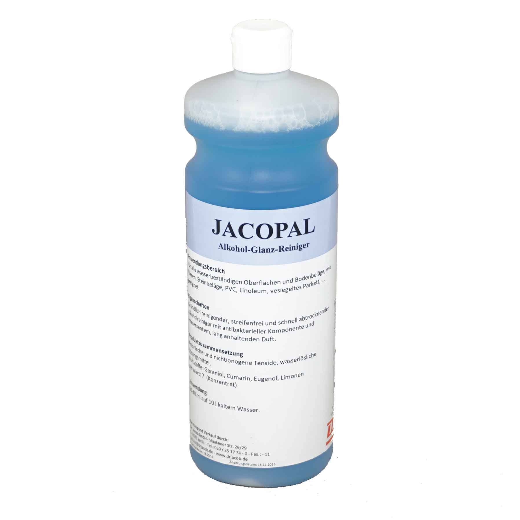 JACOPAL 1 l