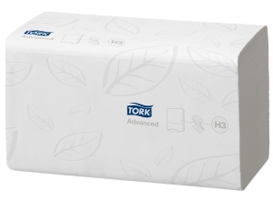 Tork Papierhandtücher Advanced