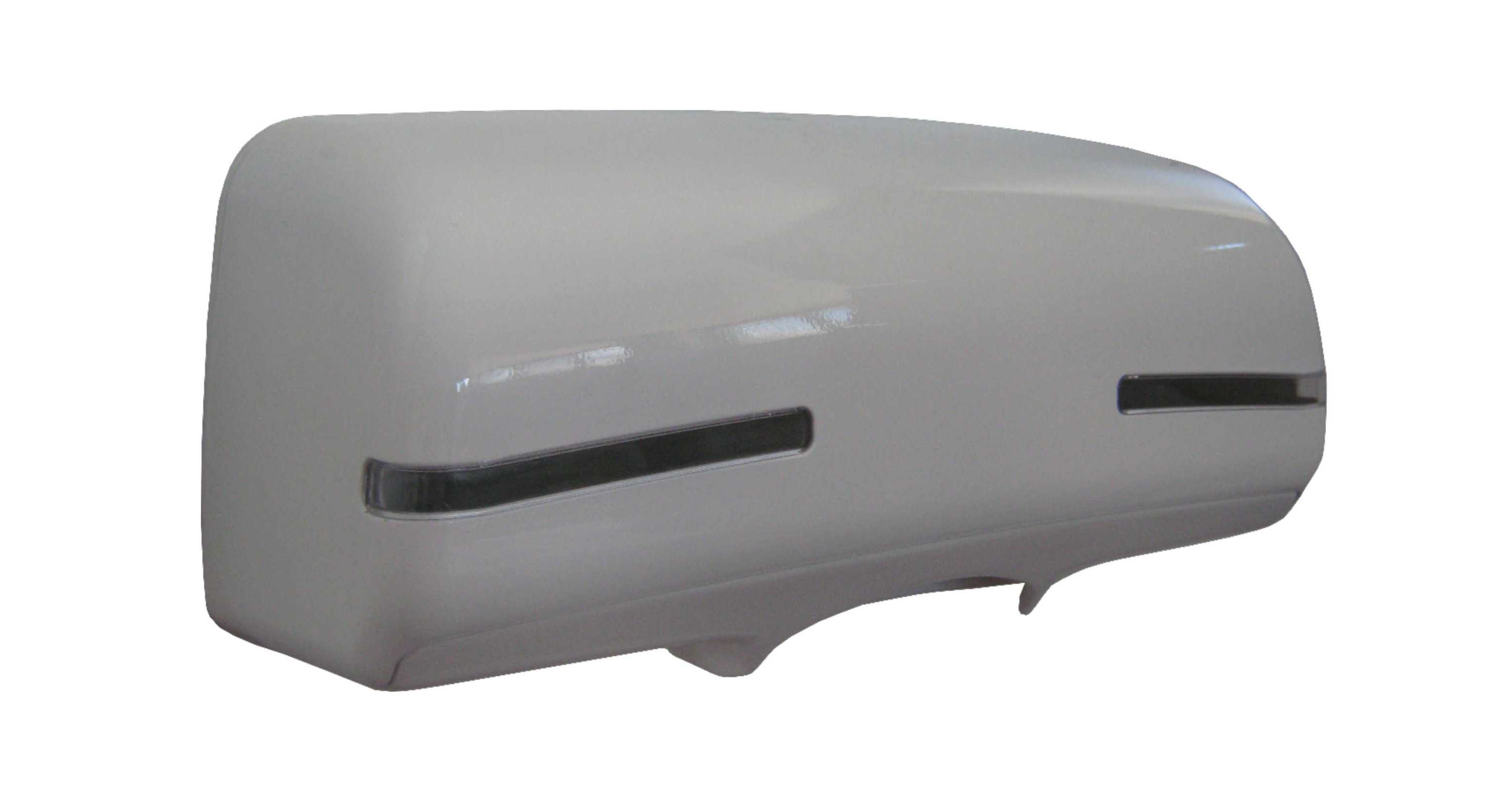 WC-ROLLENHALTER