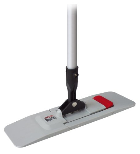 Klapphalter, Sprintus, 40 cm,