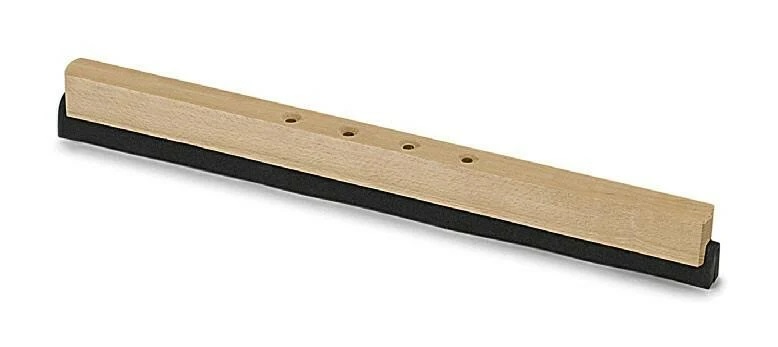 BECOnnect-Wasserschieber,  60 cm