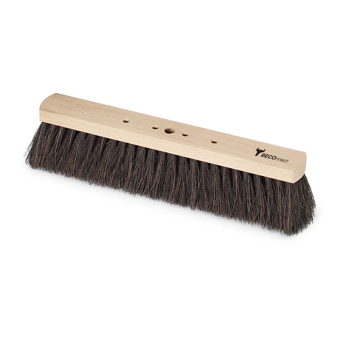 BECO-Besen Arenga 40cm