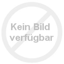 SEIFEN-GEL R Lr  1 l