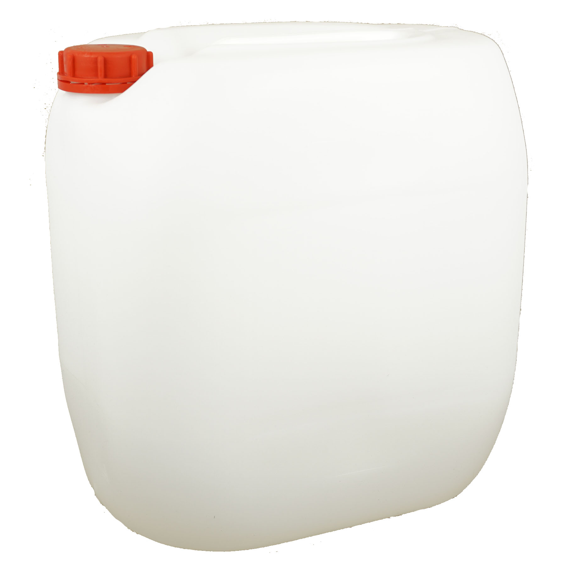 30 l Kanister natur 61 er