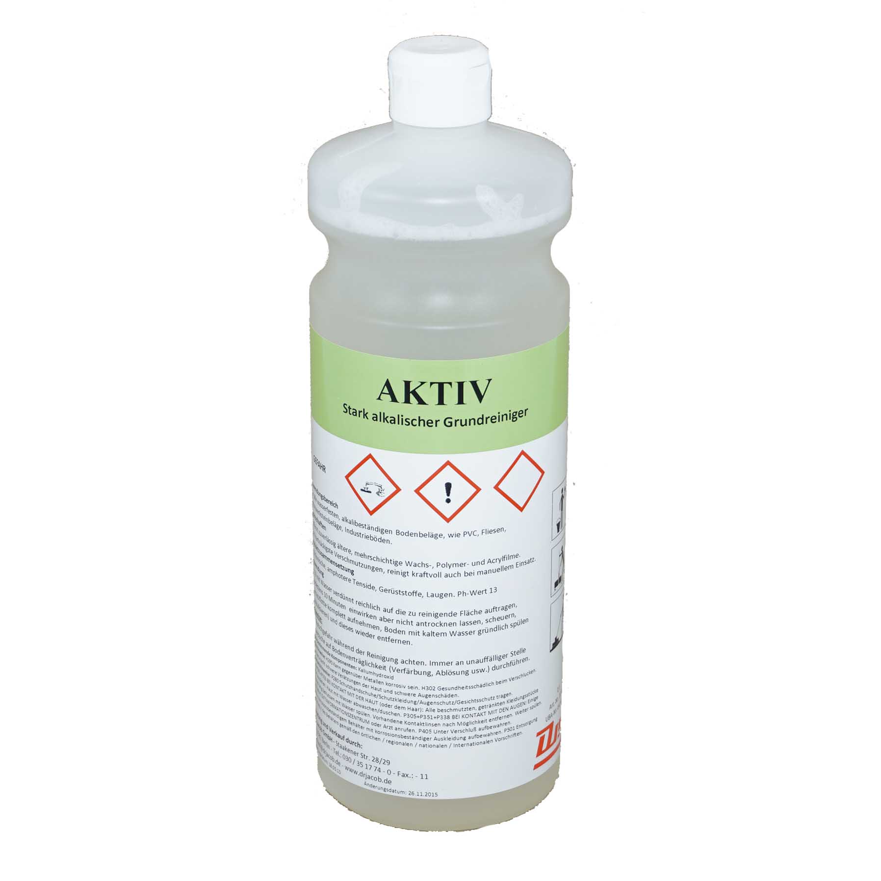 AKTIV 1 l