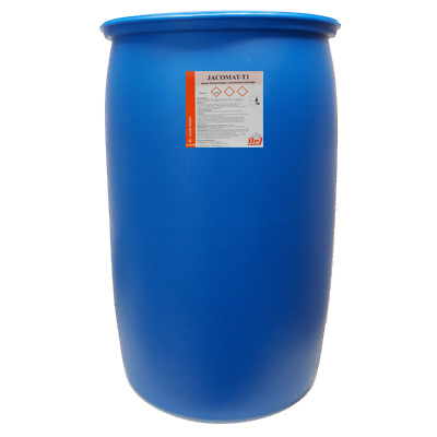 JACOMAT-1 200 l