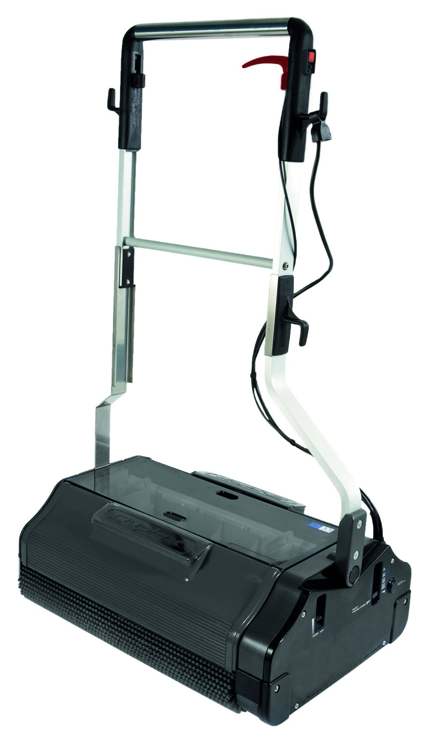 Numatic Duplex N955
