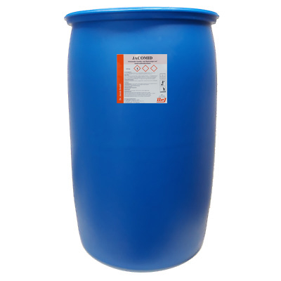 JACOMID 200 l