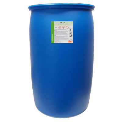 AKTIV  200 l