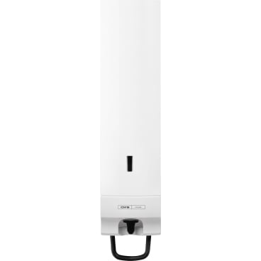 CWS Paradise Foam Slim 500 ml