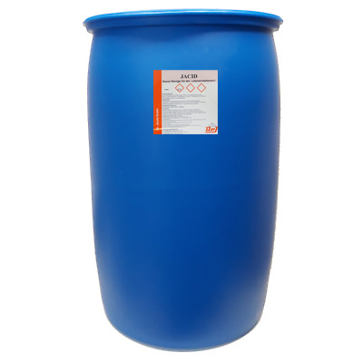 JACID 200 l