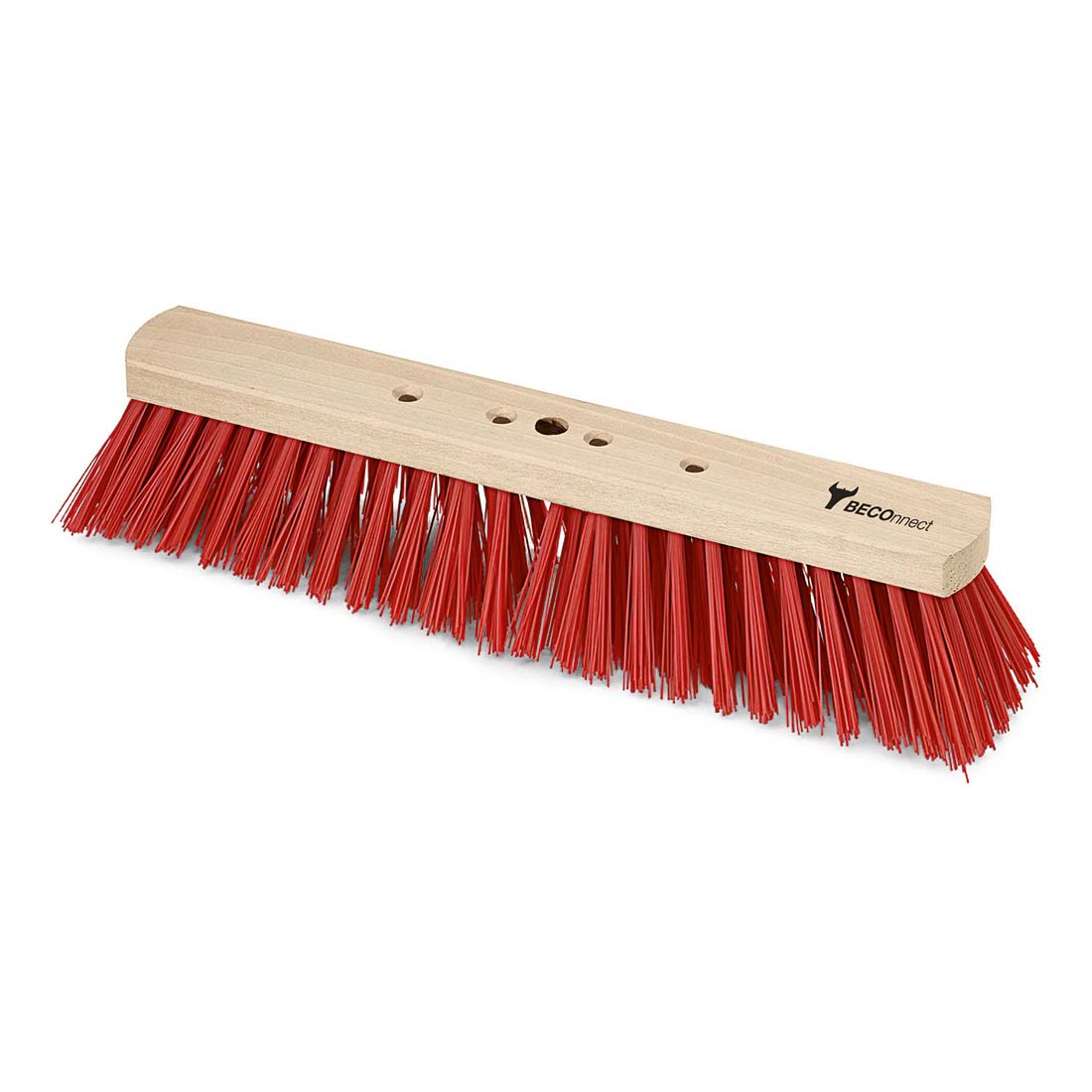 BECO-Besen Elaston 50cm