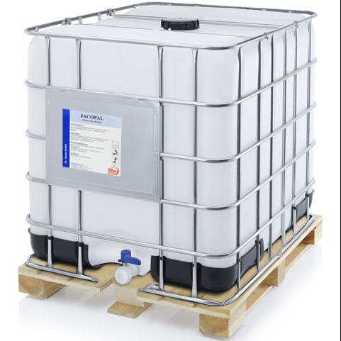JACOPAL 1000 L