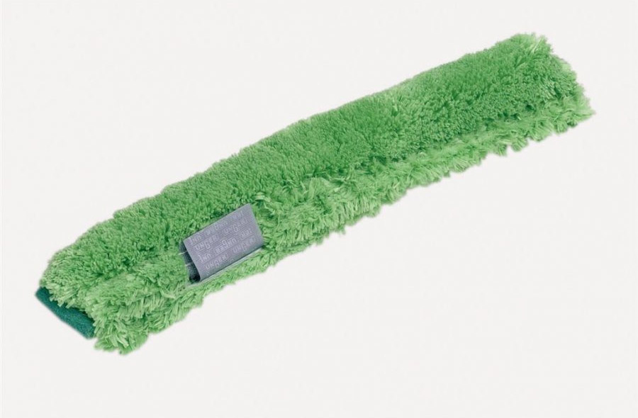 Einwascherbezug-U MicroStrip35cm